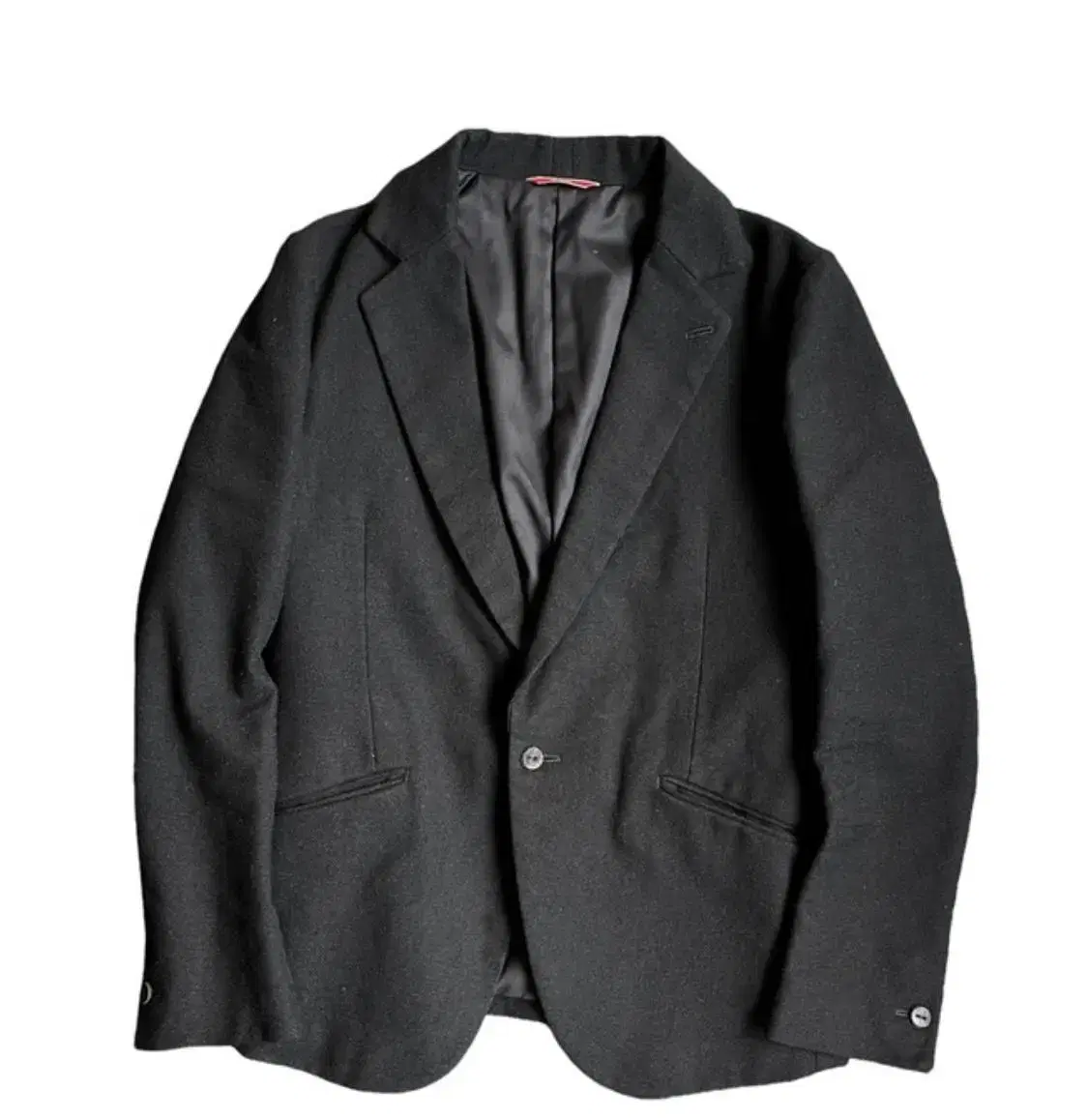 Leh Blazer