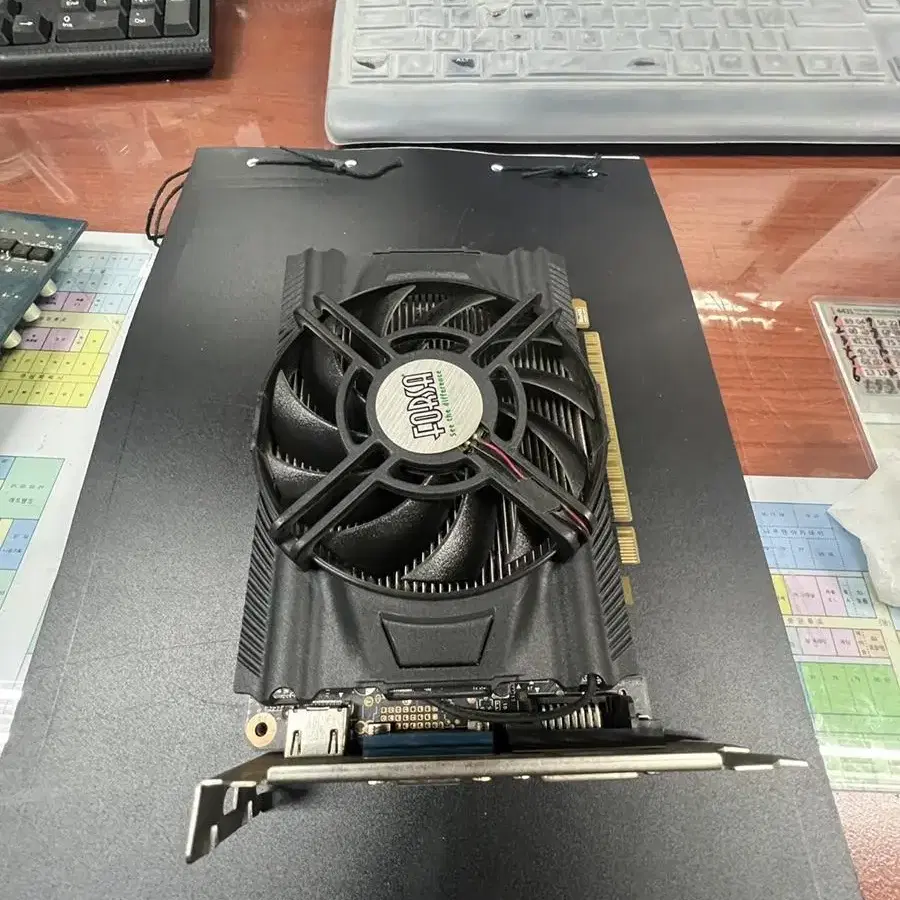 gtx650