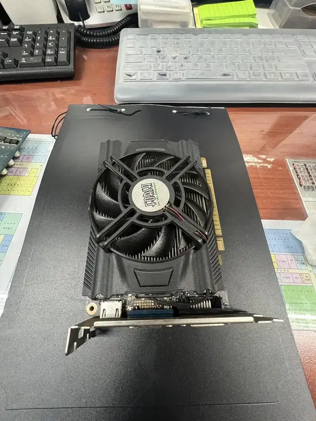 gtx650