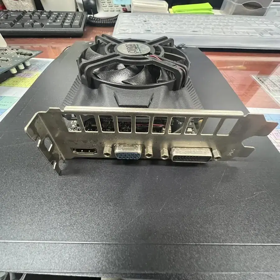 gtx650