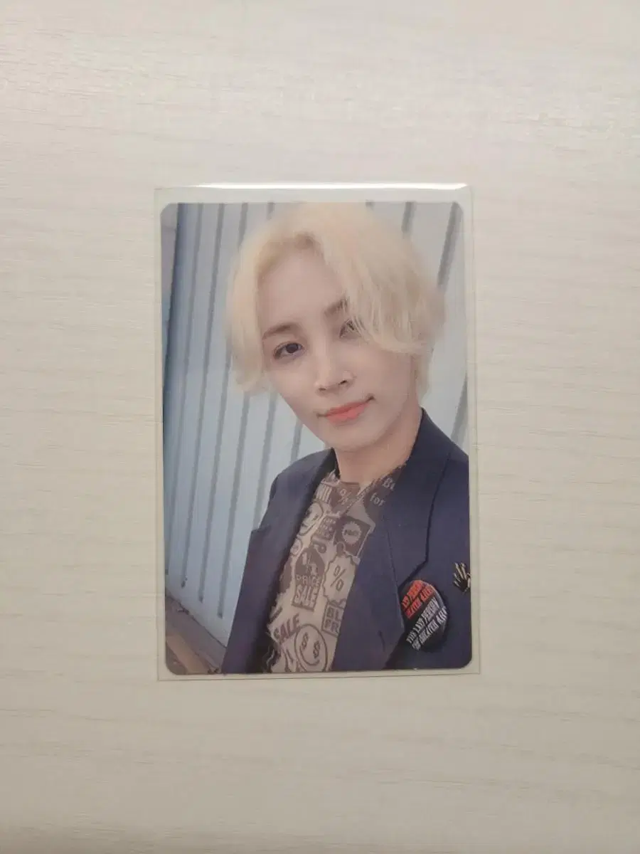 seventeen unod real version jeonghan