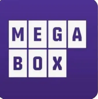 Mega Box 2-person package + 2-person ticket for sale at a discount