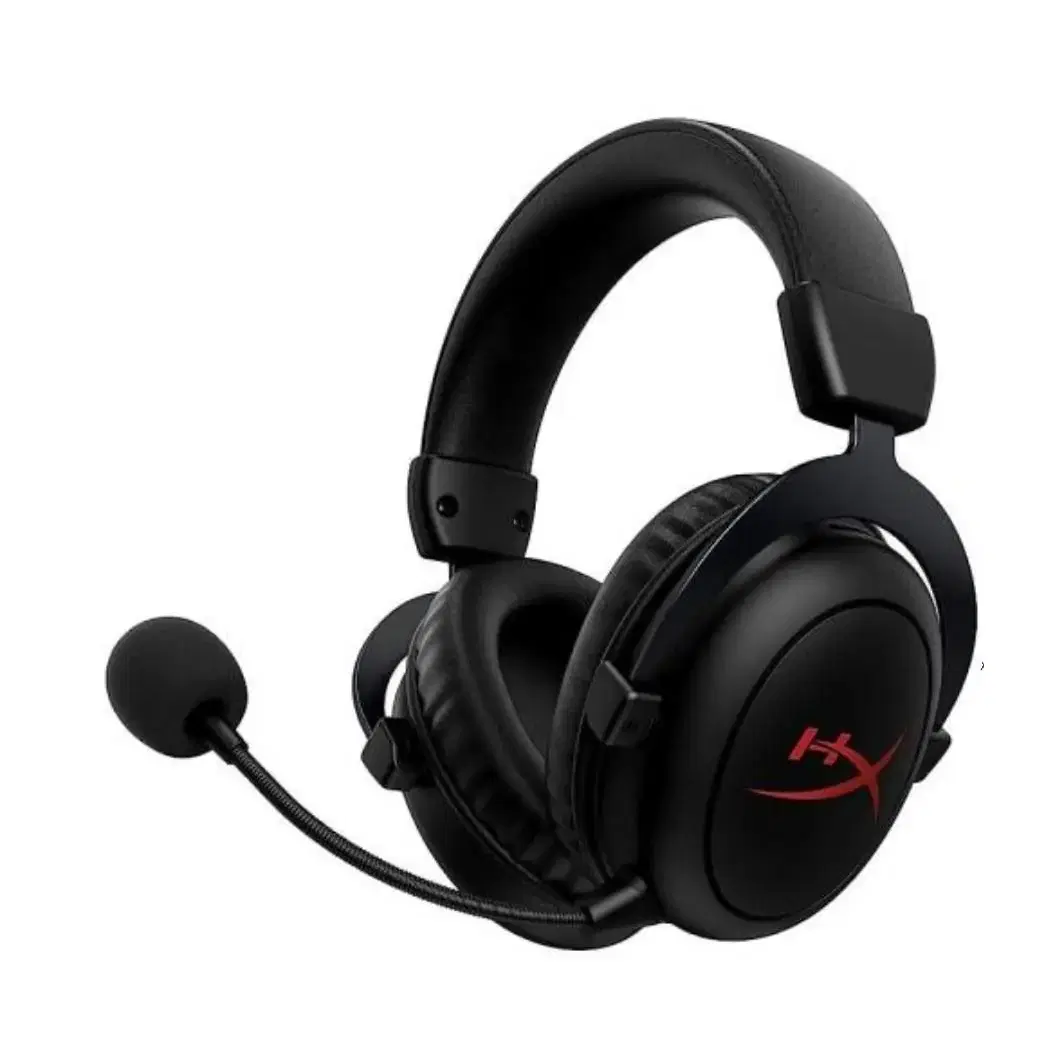 HyperX cloud2 Core 헤드셋