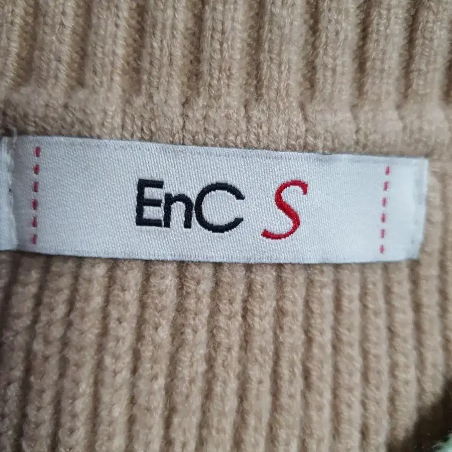 ENC 니트베스트55