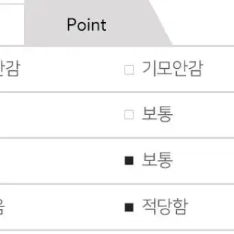 [New] 깔끔 남자 스니커즈화 저렴