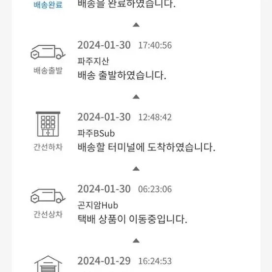 애플 아이패드 프로 4세대 11인치 와이파이 128기가 스페이스 그레이팝