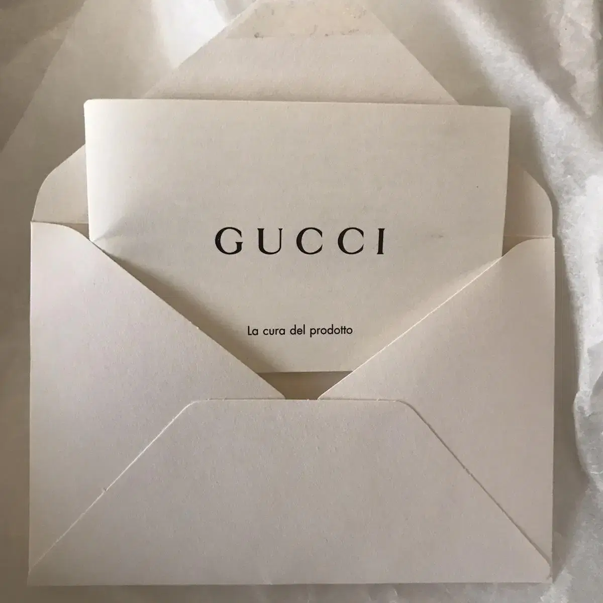 [UK 7size] 구찌 Gucci 프린스타운 퍼블로퍼