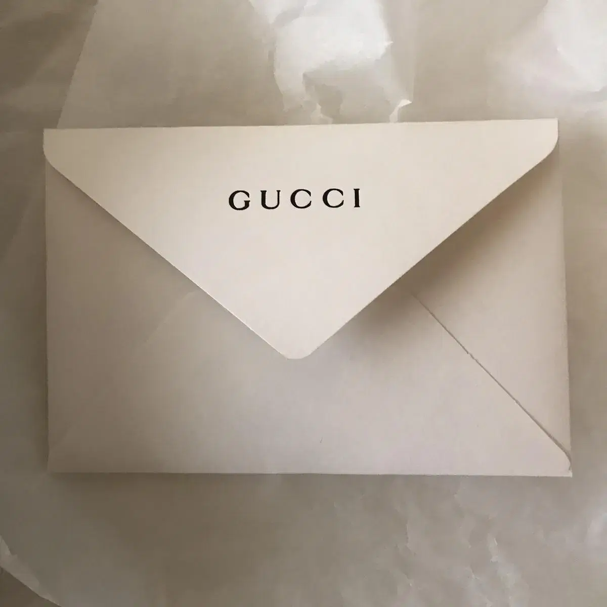 [UK 7size] 구찌 Gucci 프린스타운 퍼블로퍼