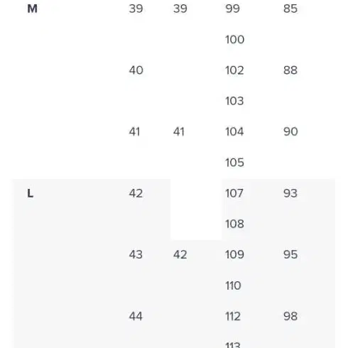 브룩스브라더스 클래식 네이비코트 XL사이즈 새상품