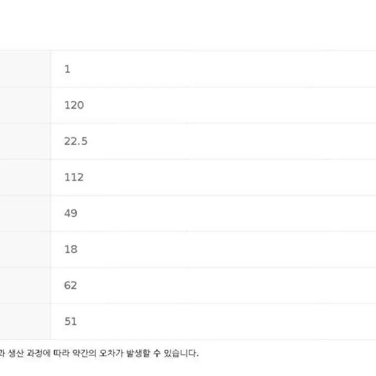 폴햄 덤블 플리스 볼륨 후드집업