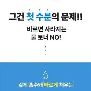 웰라쥬 리얼 히알루로닉 100 토너