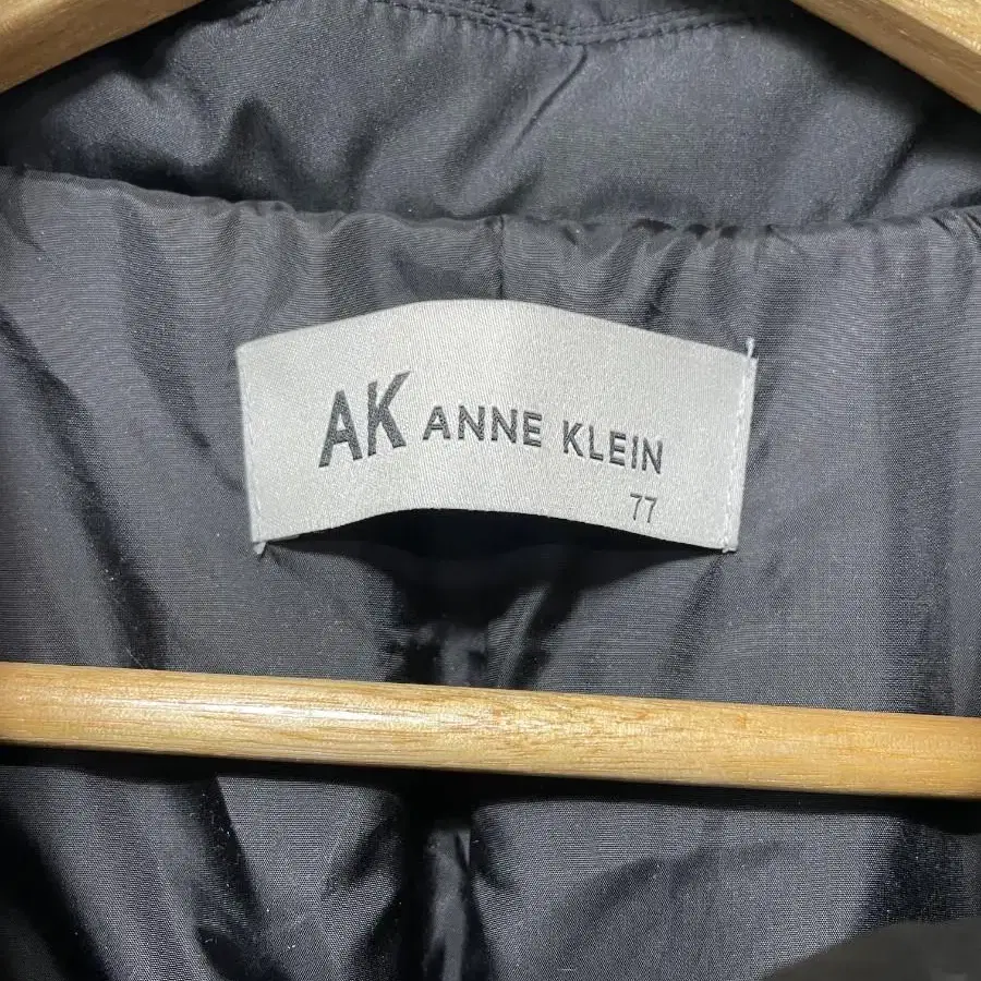 Anne Klein 여성용패딩