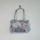 (최종가격) ANYA HINDMARCH 안야힌드마치 숄더백