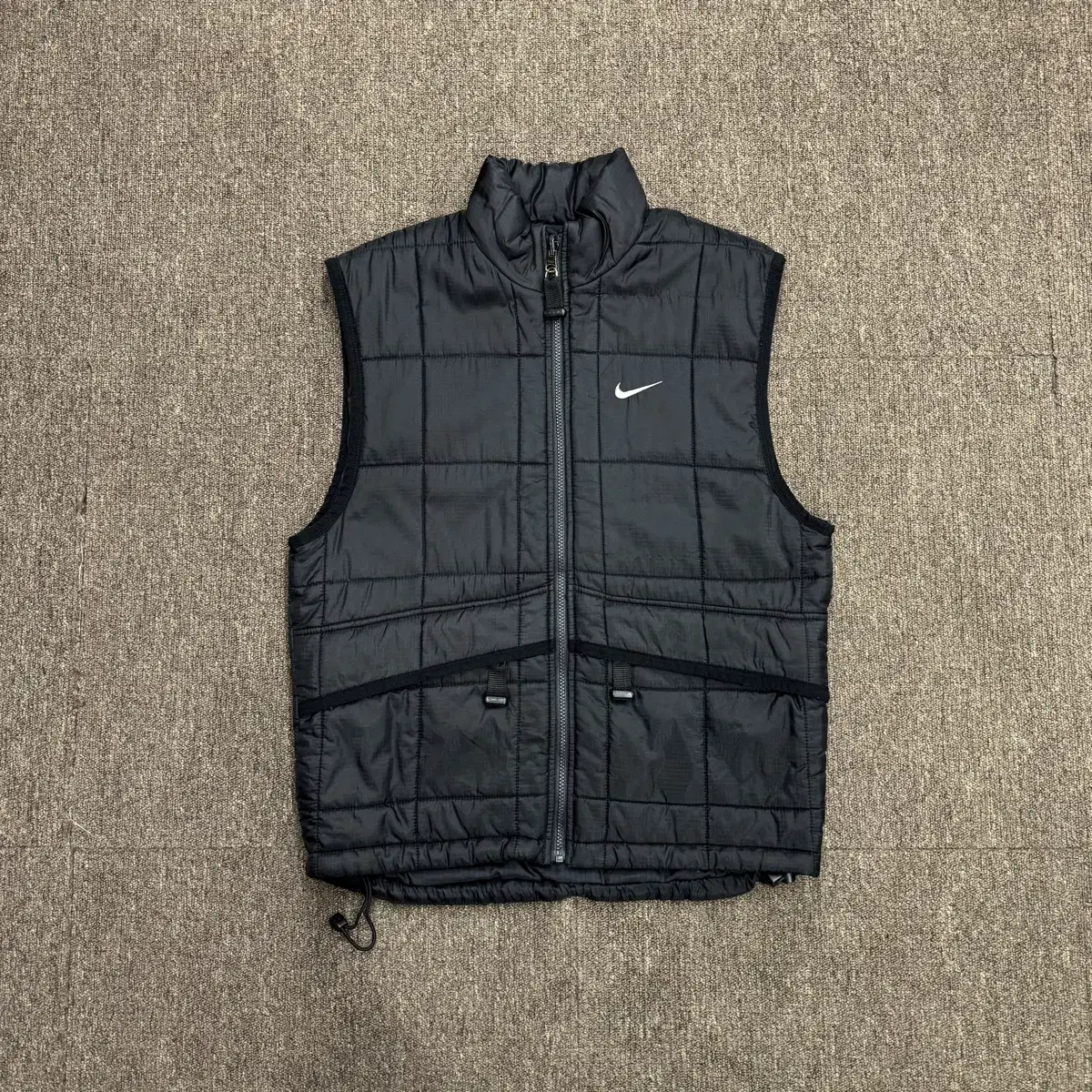 [M] Nike ACG Pooper Vest