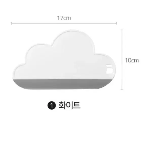 유리창 물기 제거 창문 거울닦기 욕실 청소 도구