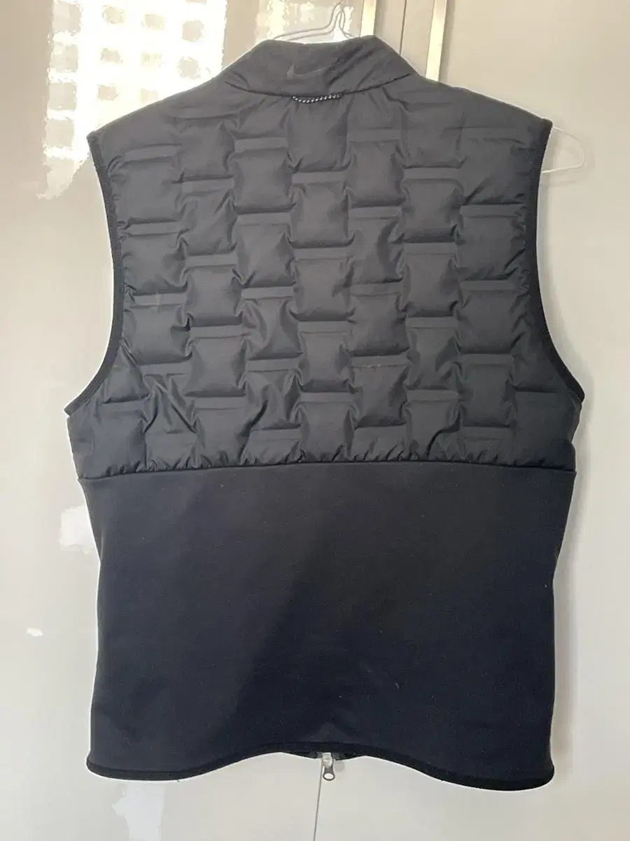 Nike Men's Eloft Vest