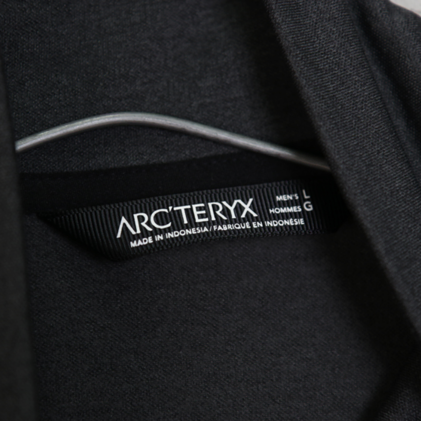 ARC'TERYX 아크테릭스 자켓 23082146