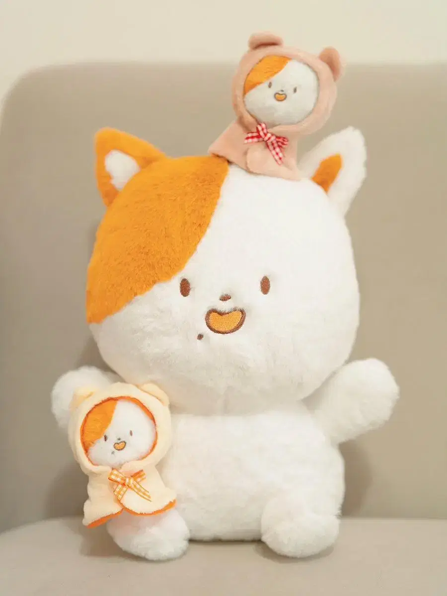 Jisung doll wts wanketchi Yang