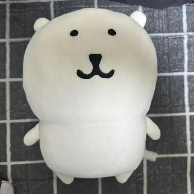 희귀종 텀블벅 농담곰