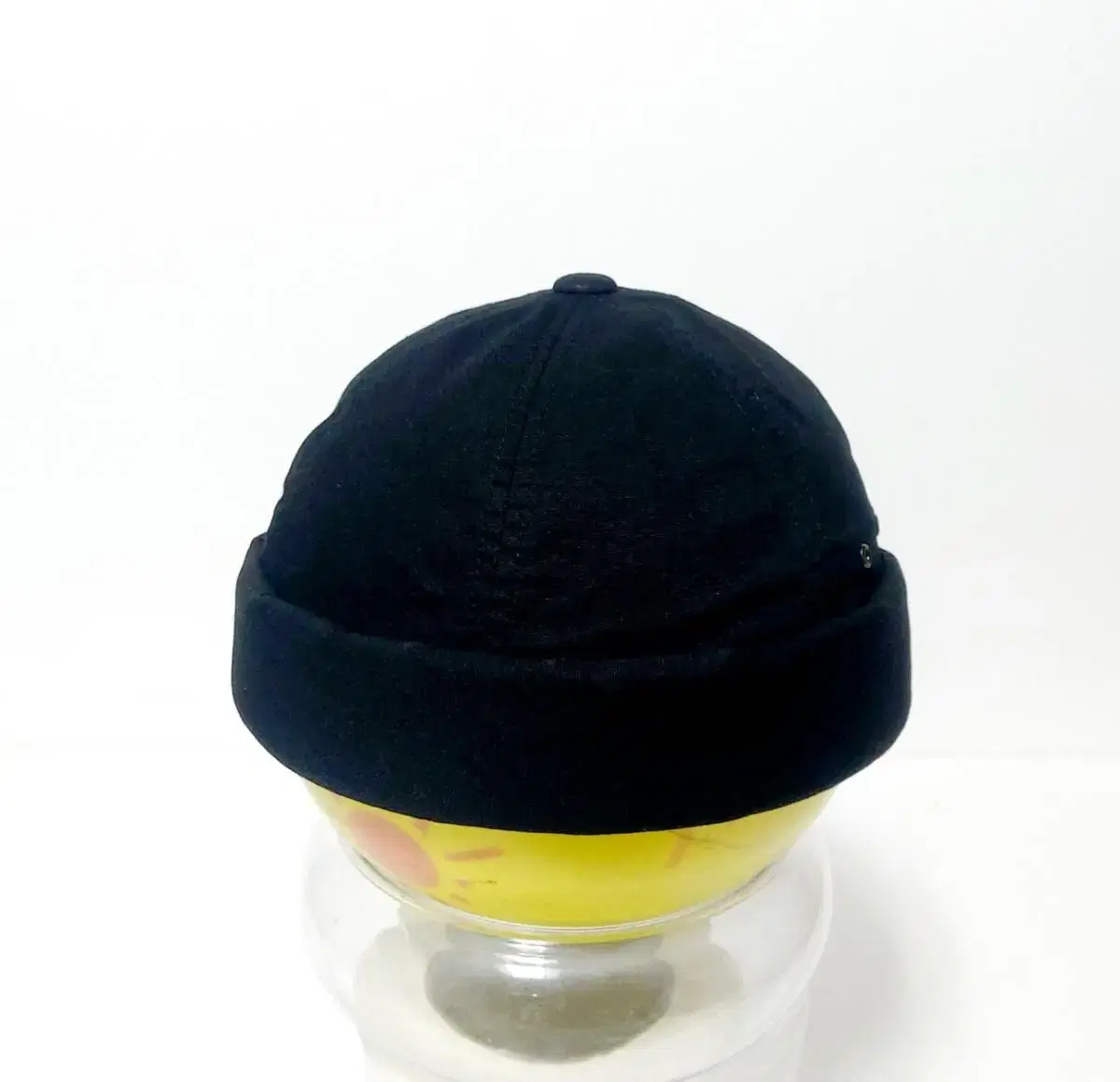 New product/Under Control MOLD cap/1 cheap/1 cheap