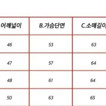 나이키정품티셔츠(새상품)임시품절