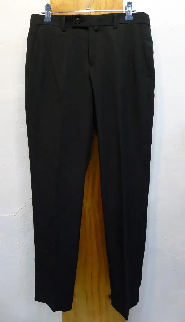 OKKANE Okane spring and fall pants(31)