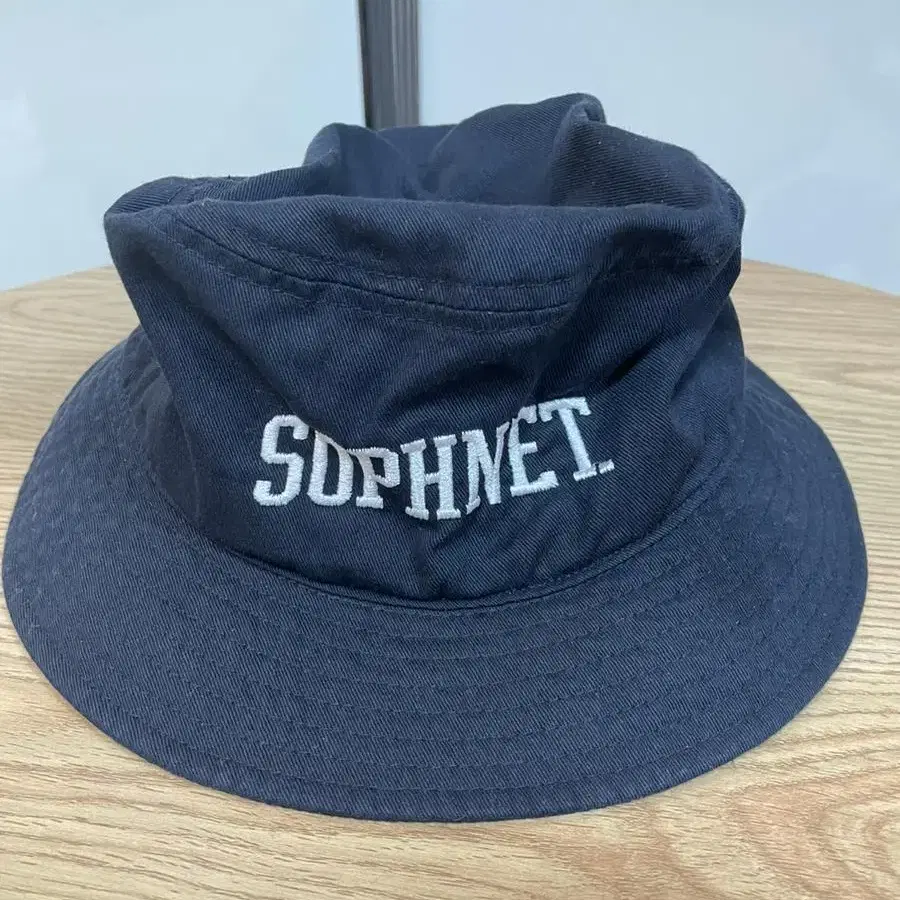 sophnet 소프넷 버킷햇