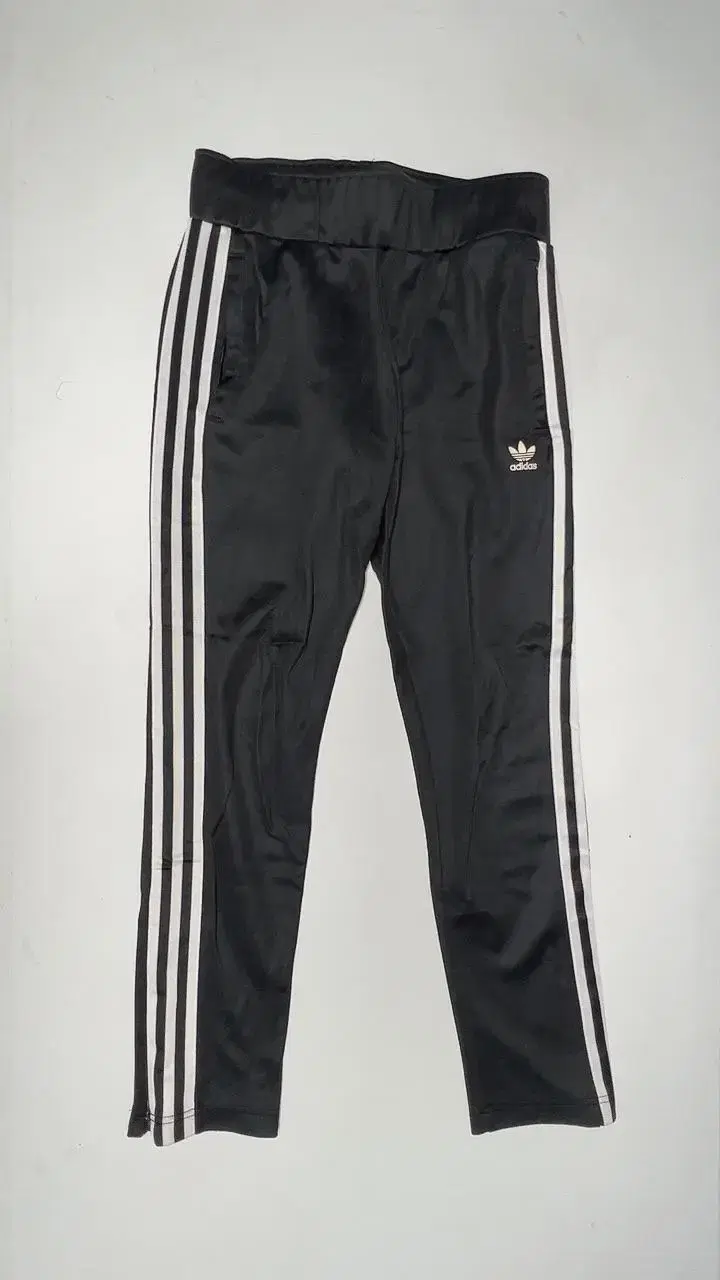 Adidas [all seasons] men's tracksuit pants size 90 5004