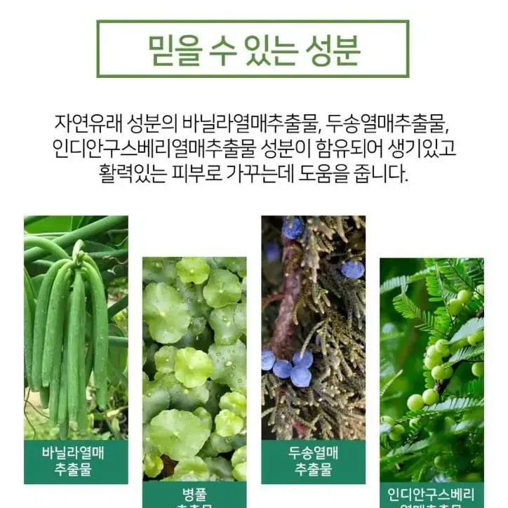 닥터세타우 디판테놀 시카크림