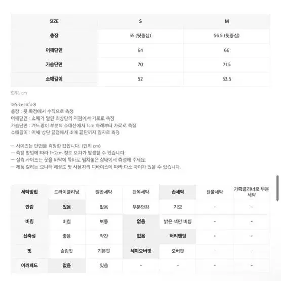 인사일런스 우먼 글로시 타이벡 블루종 브라운 s