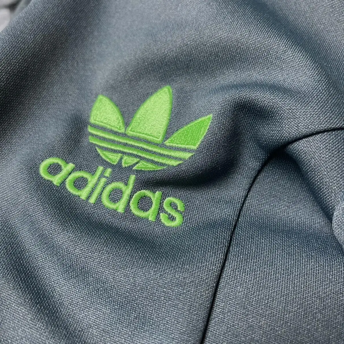 adidas 아디다스 집업 플리스 여성 집업 트레이닝복 츄리닝