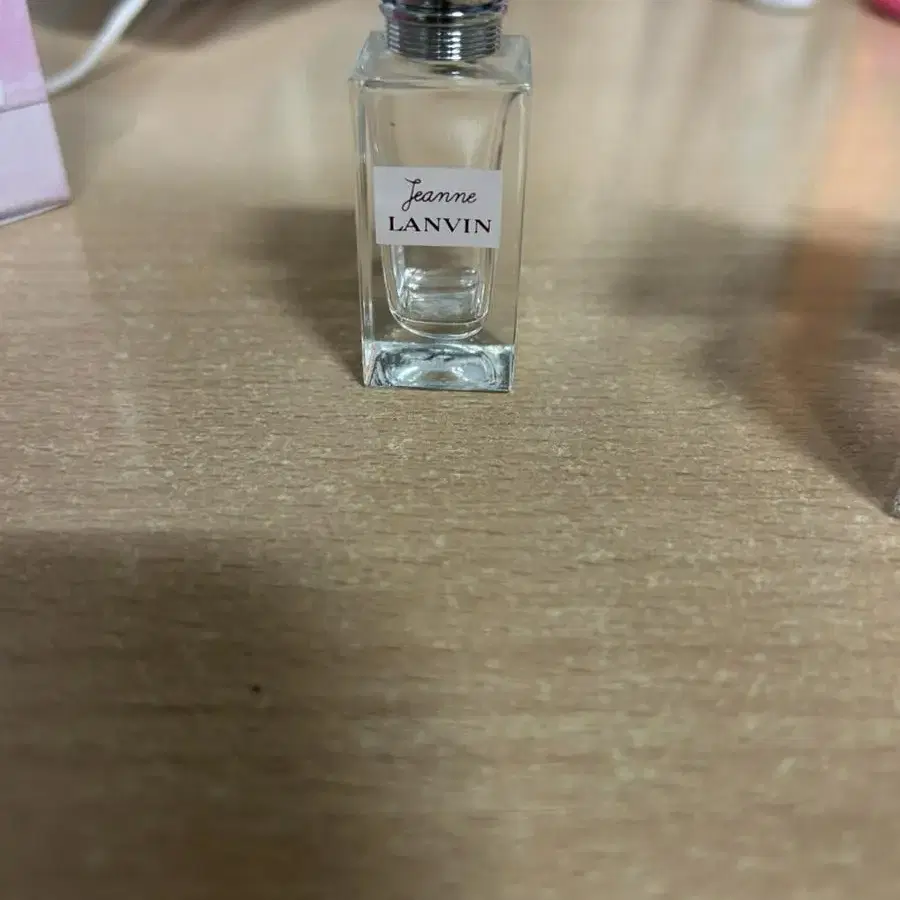 랑방 향수 30ml