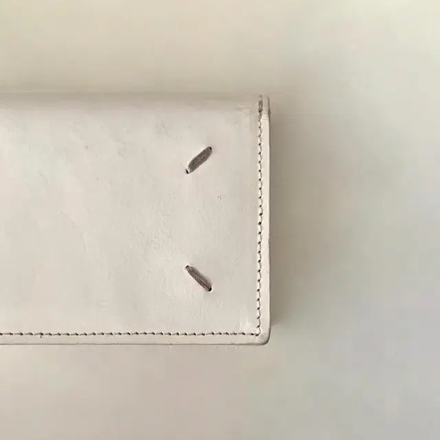 Maison Margiela wallet