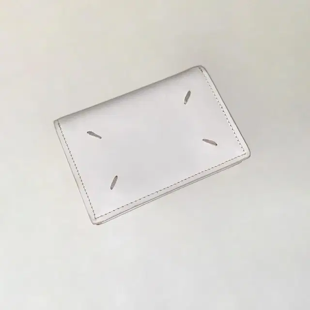 Maison Margiela wallet