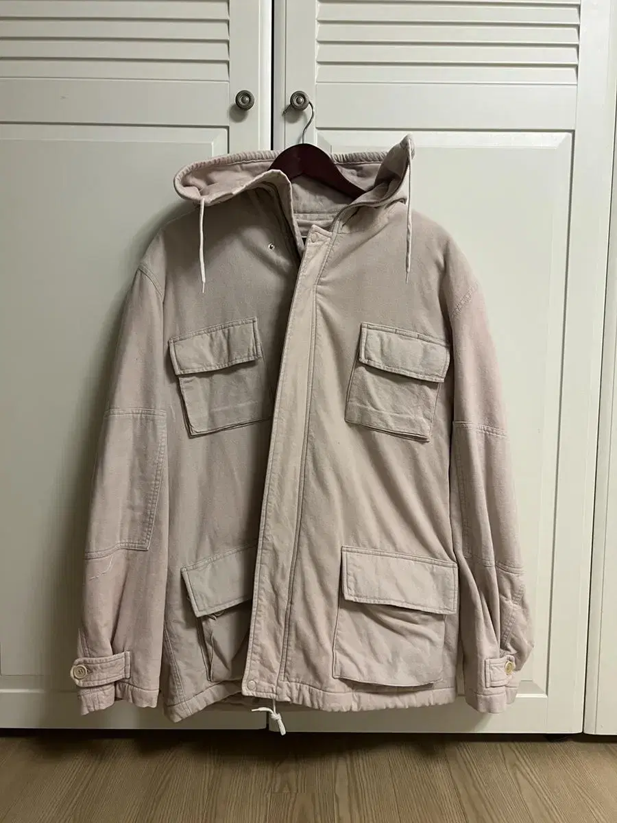 Helmut Lang Archive Vintage Jacket