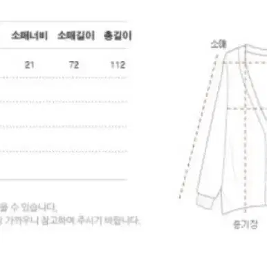 무배) 바질인보틀 트렌치 코트 베이지