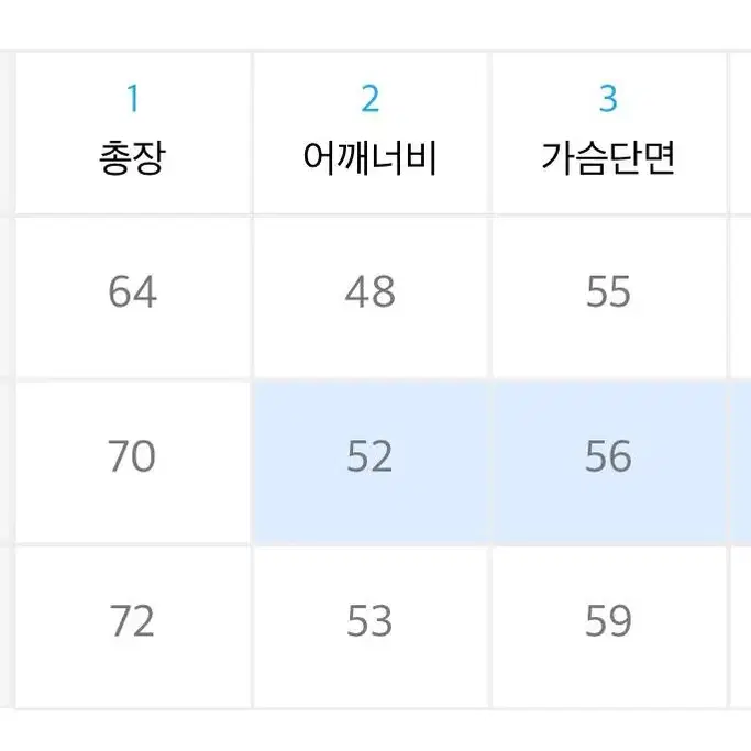 [L] ETCE 패치워크 자켓