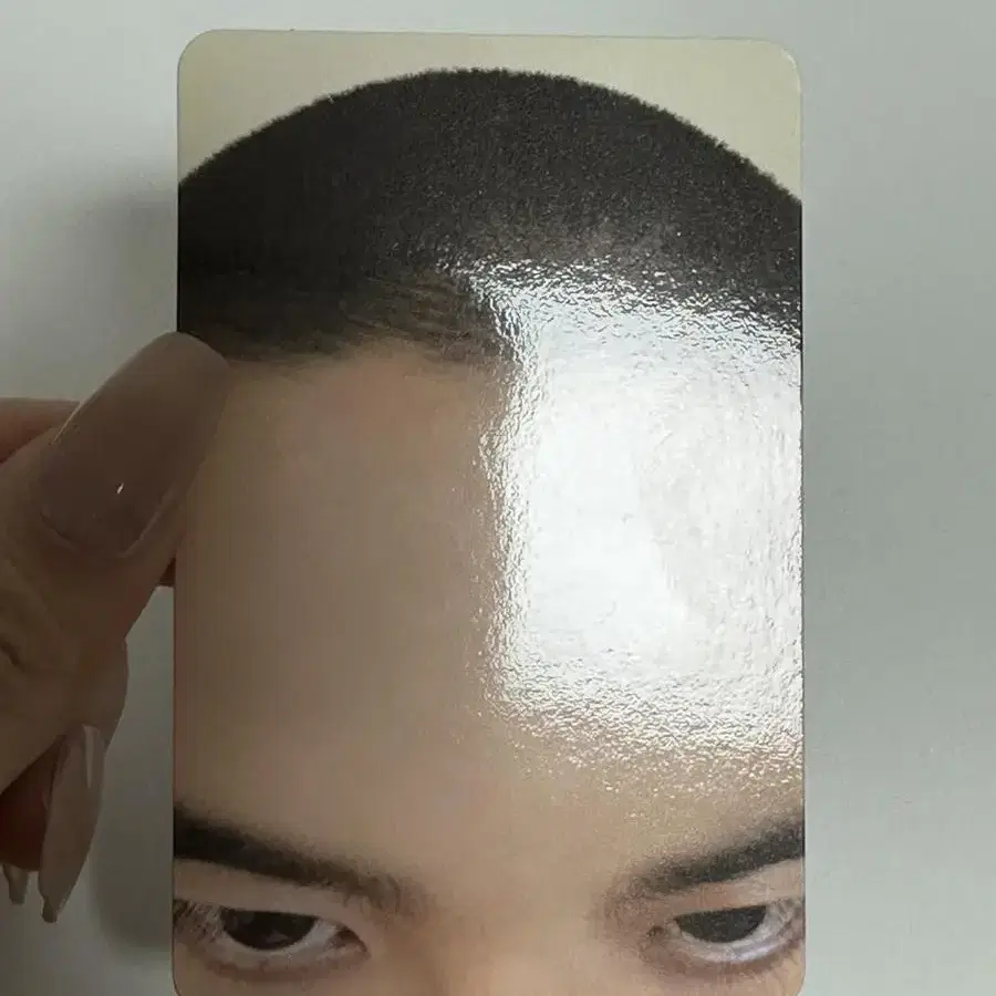 이마경수 (상태최상)