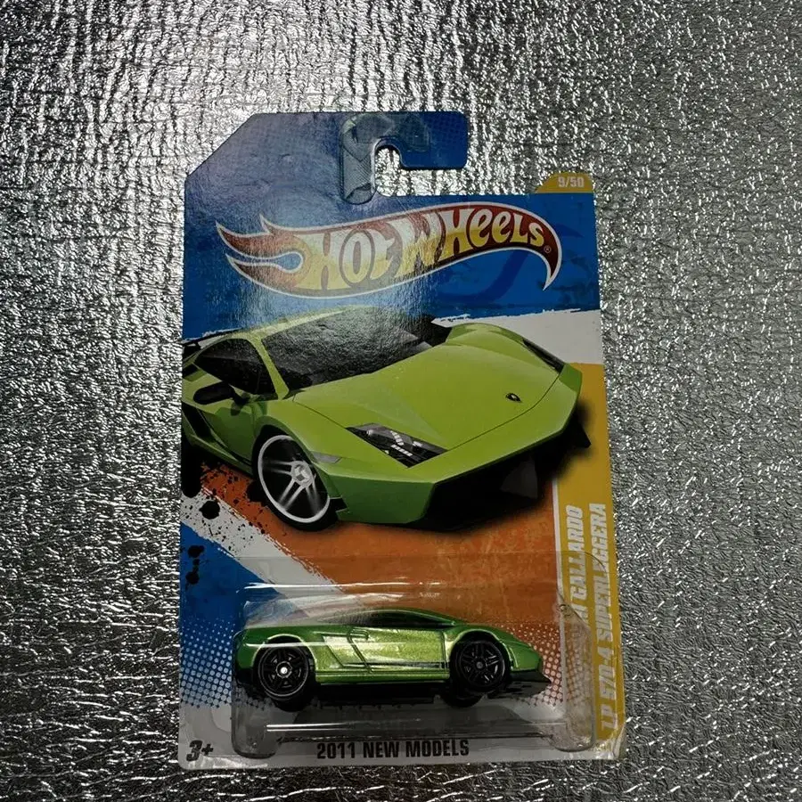 핫휠 프리미엄 새제품 Hot Wheel