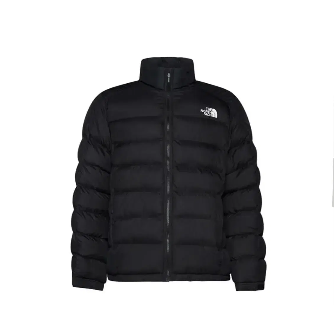 [ M ] Northface 노스페이스 700 구스다운 패딩 점퍼