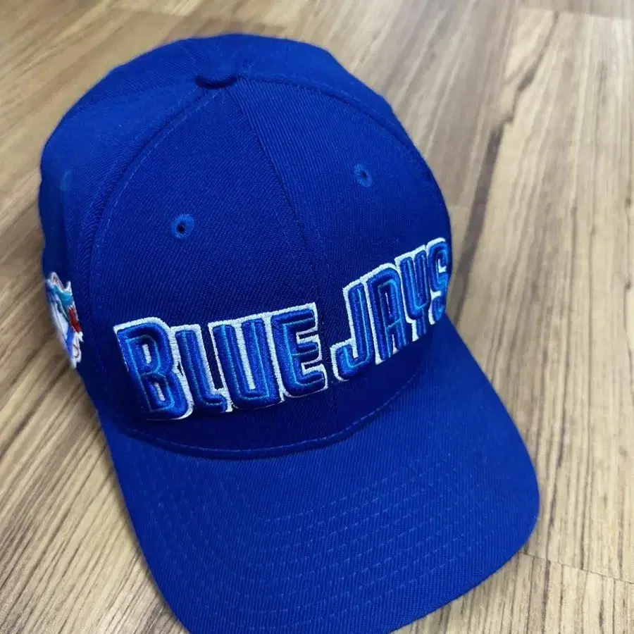 뉴에라 MLB 블루제이스 볼캡 9 FIFTY