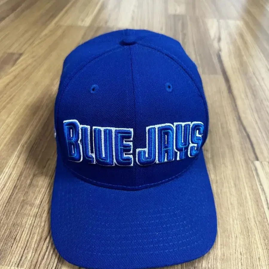 뉴에라 MLB 블루제이스 볼캡 9 FIFTY