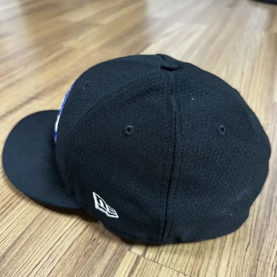 뉴에라 MLB 콜로라도 59 FIFTY