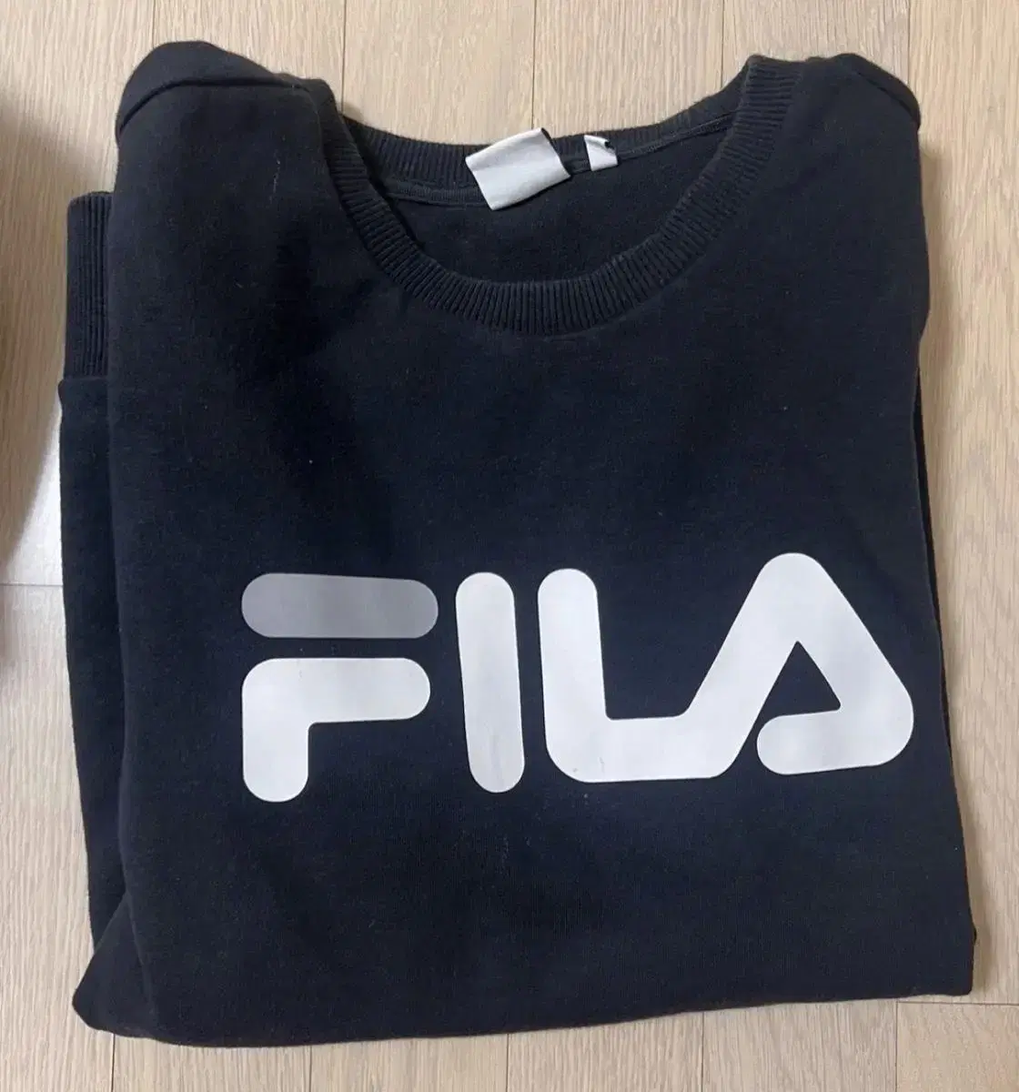 FILA Men's and Women's Unisex M