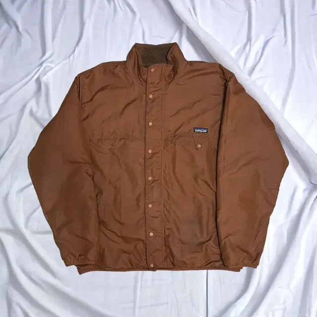 PATAGONIA Glissade Reversible