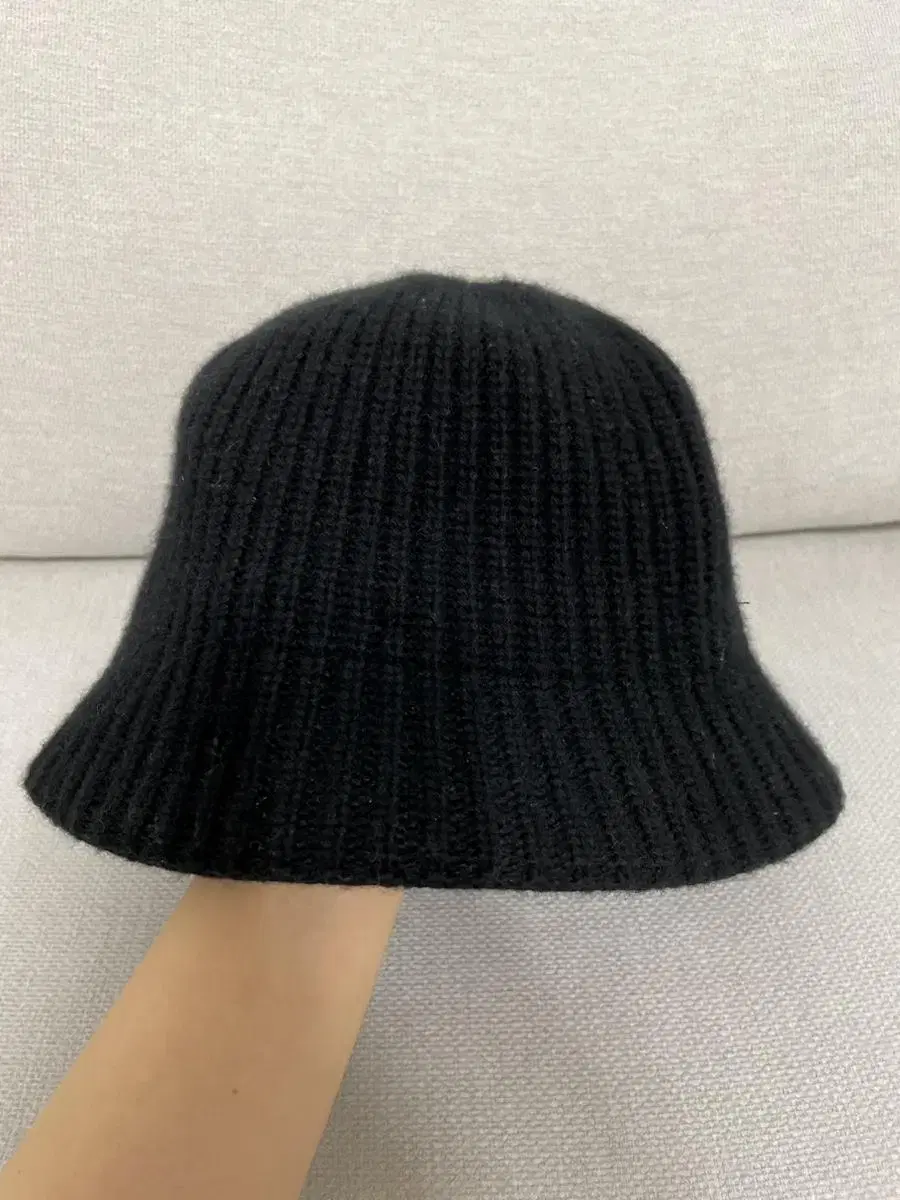 Knit Bum Hats / New Arrivals / Bucket Hats / Bucket Hats