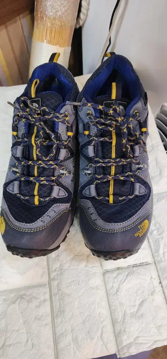 North Face Mountain Hiking Shoes and Sneakers Each Price