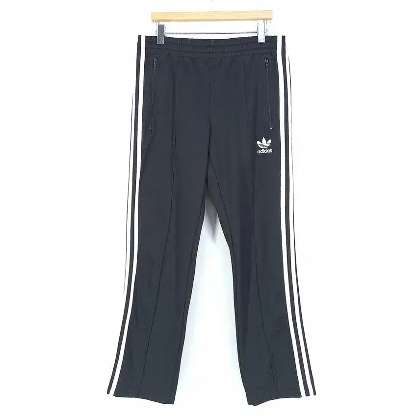 Adidas Women l Europa Training Banded Pants Black M (HU28813)