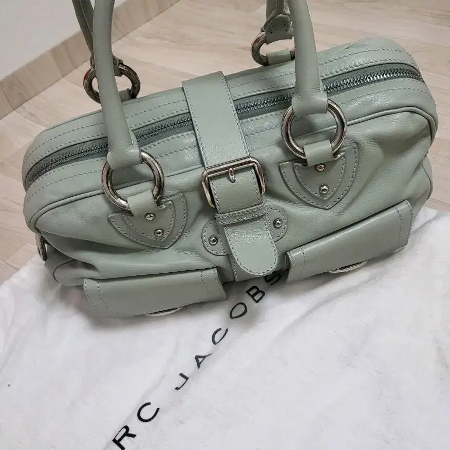 마크제이콥스 가방 MARC JACOBS