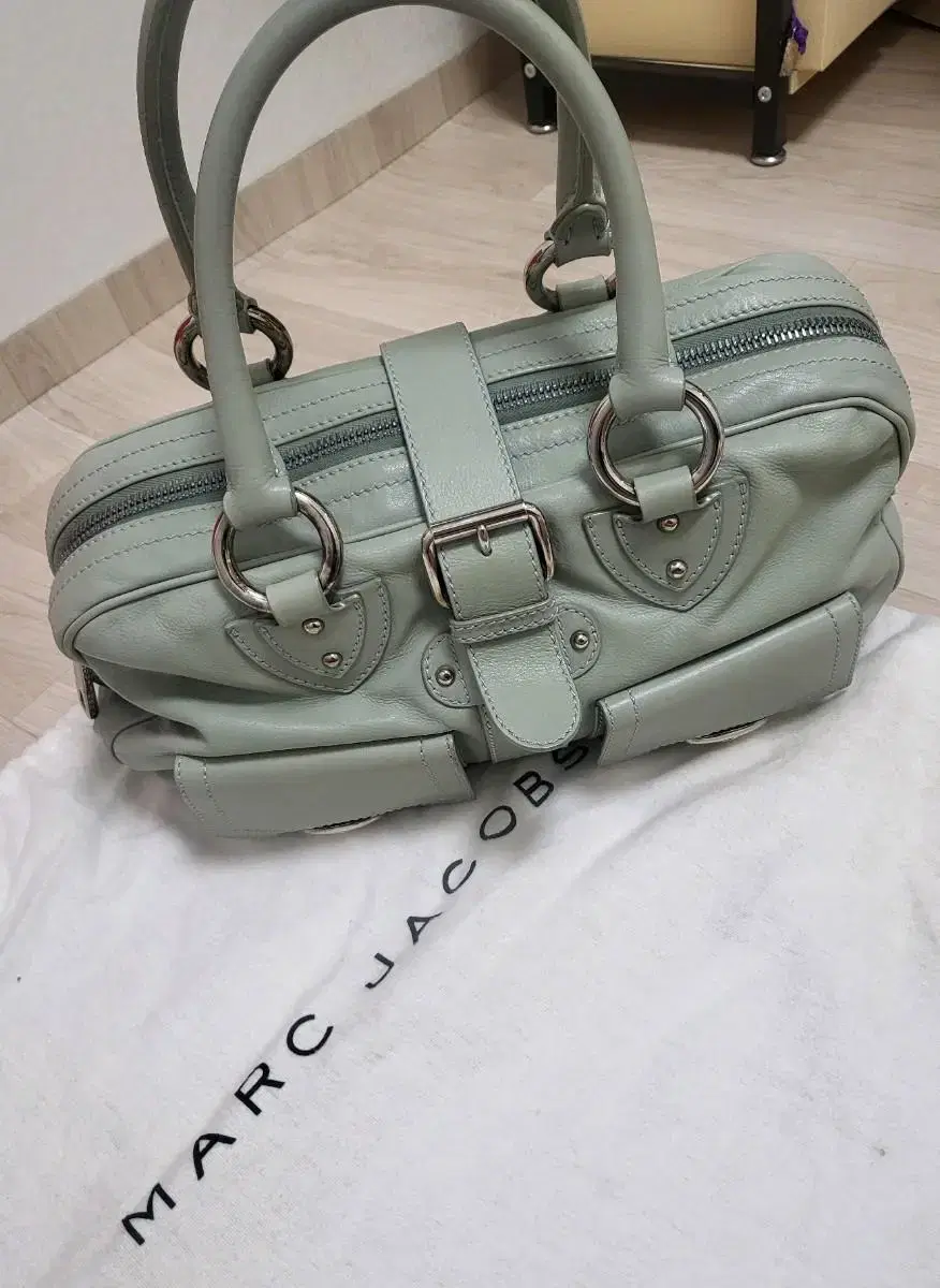 마크제이콥스 가방 MARC JACOBS